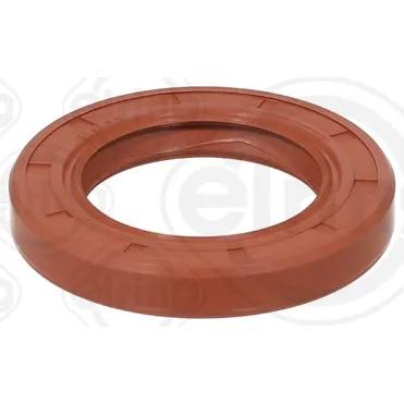 Сальник распредвала ELRING 773.620