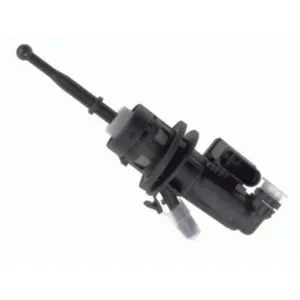Цилиндр сцепления главный VW Passat B6 SACHS 6284 000 048