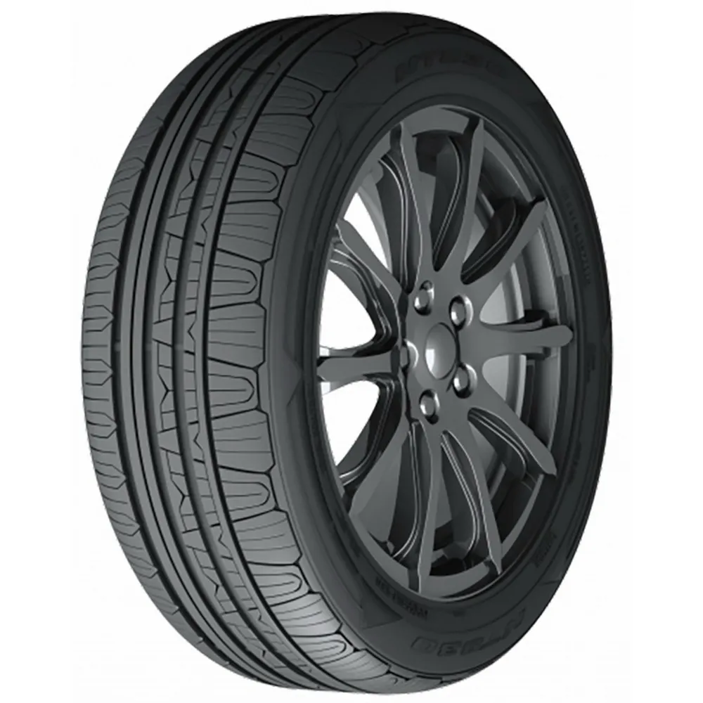 Шина R18 235/50 NITTO NT830+ 101Y лето NS00419
