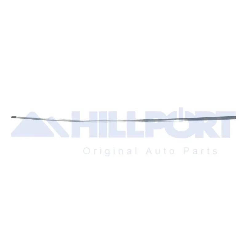Молдинг HILLPORT AHP2460H