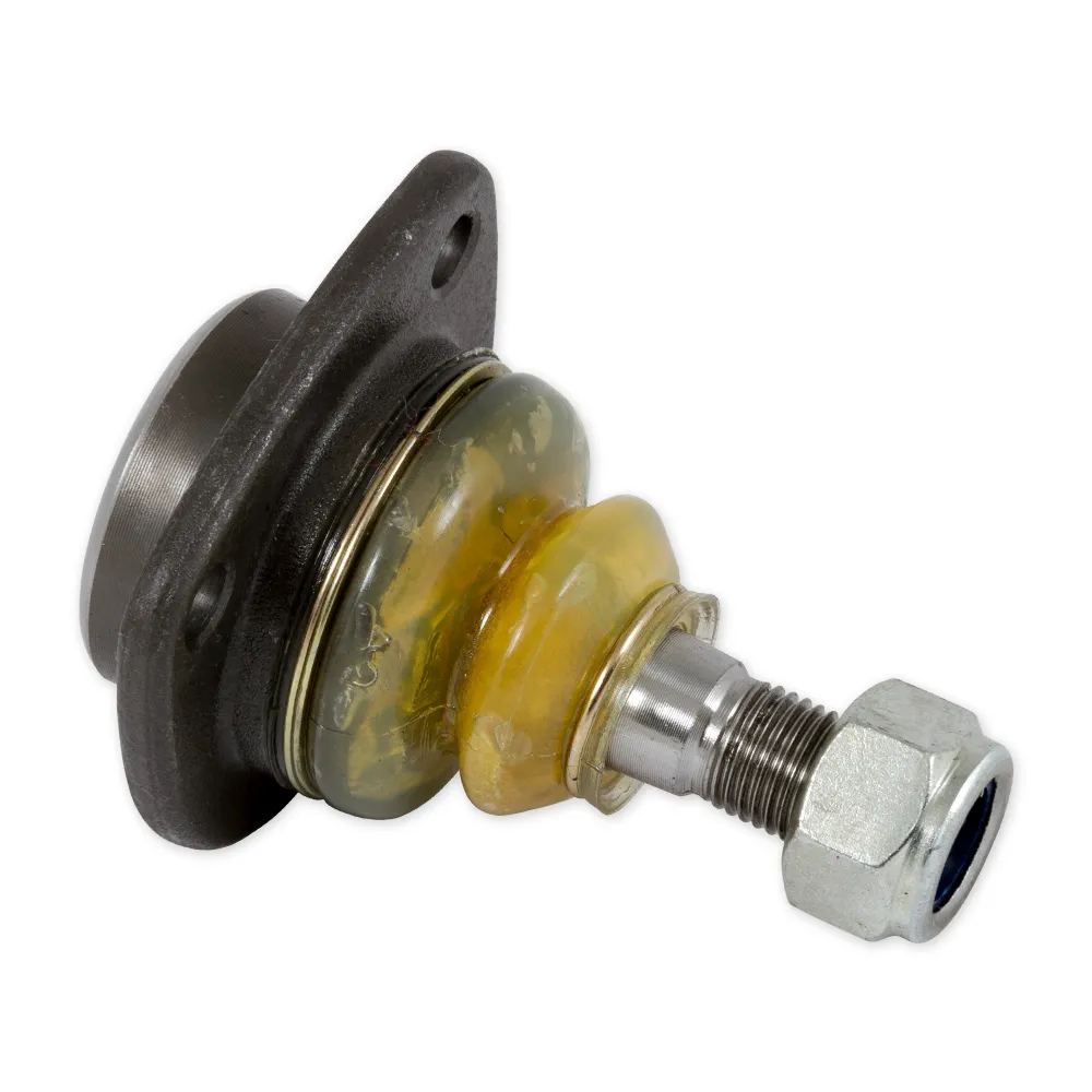 Опора шаровая нижняя для ВАЗ 2101-07 GANZ GRK08003