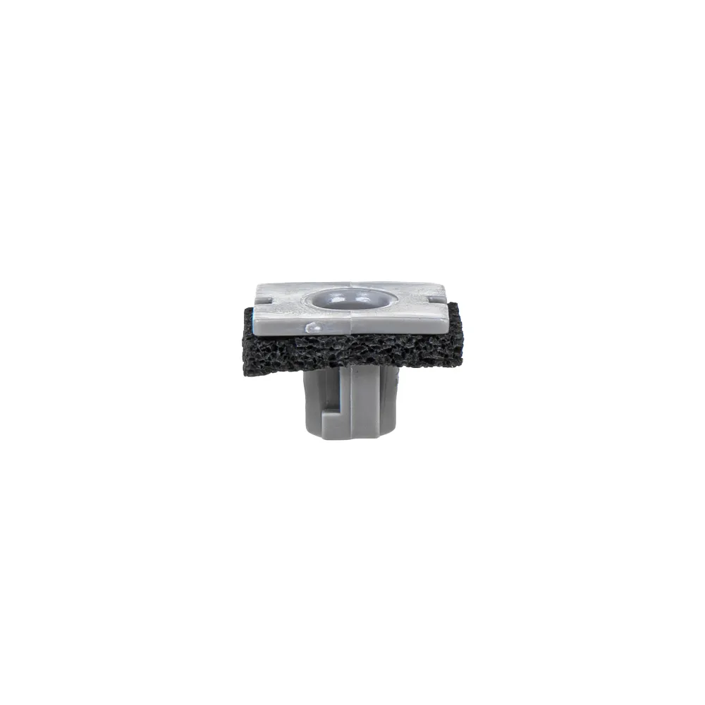 Фиксатор молдинга кузова HYUNDAI/KIA 87727J9000