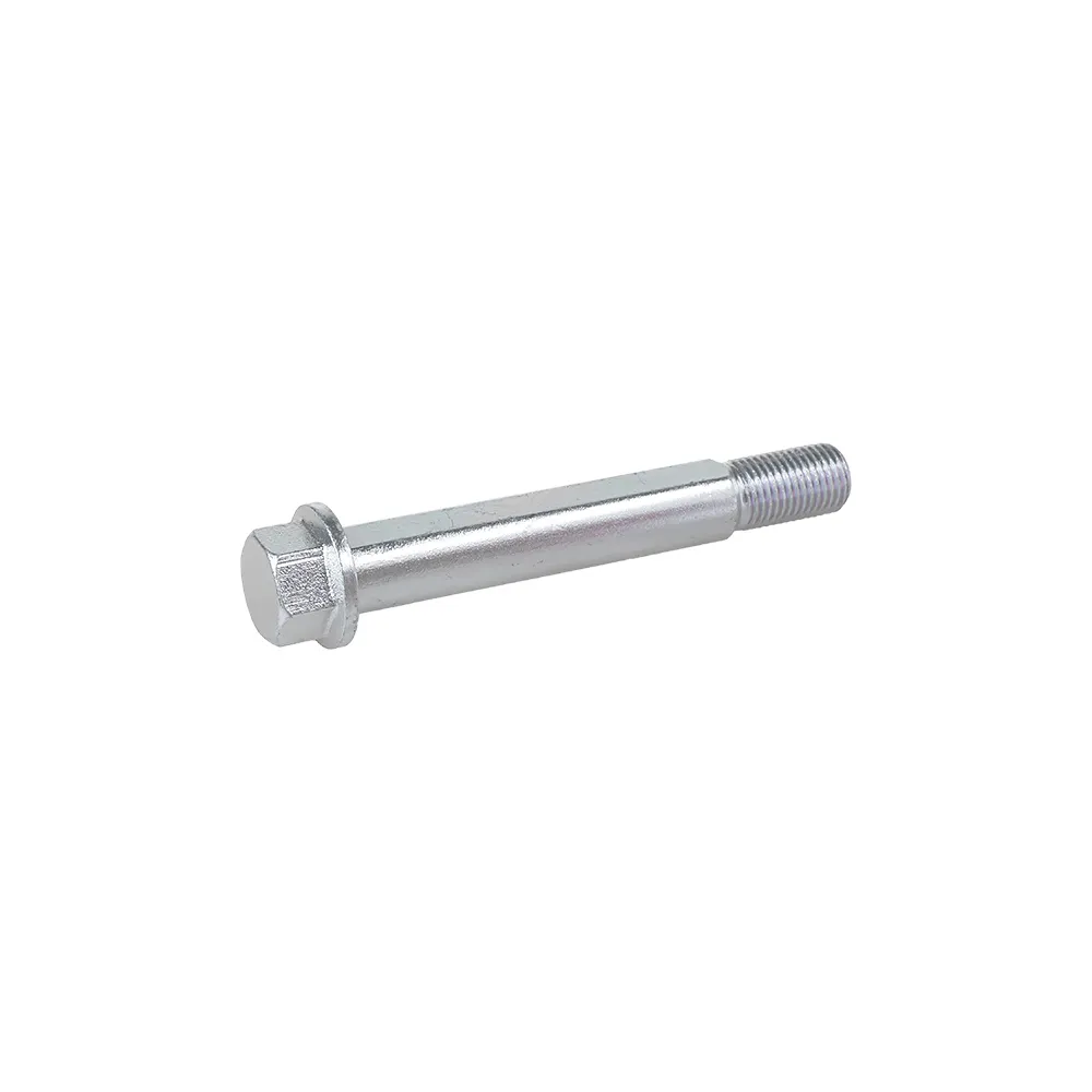 Болт подвески MITSUBISHI Pajero IV 07> GANZ GUM05125