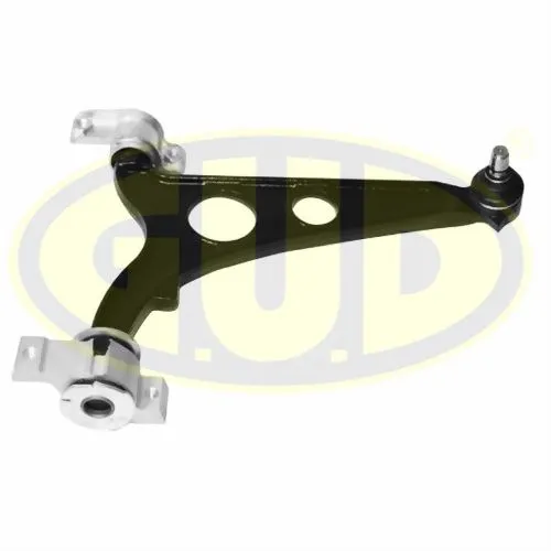 РЫЧАГ FIAT MULTIPLA/LAN LYBRA 99- R G.U.D GSP501514