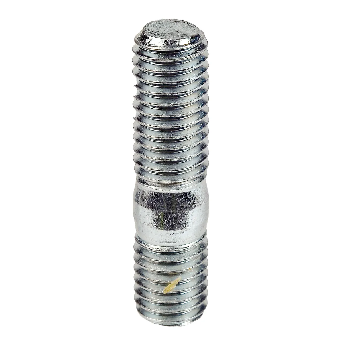 Шпилька выхлопной трубы M10x1,5x12/40 Omn MAN дв.D0826/D0836 STELLOX 89-04502-SX