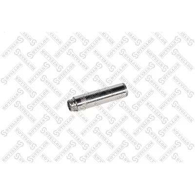 Направляющая клапана впуск/выпуск 9x15.03x61 MB Actros OM 541/542 STELLOX 84-03008-SX