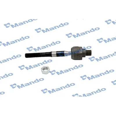 Тяга рулевая R (без наконечника) MANDO DSA020287