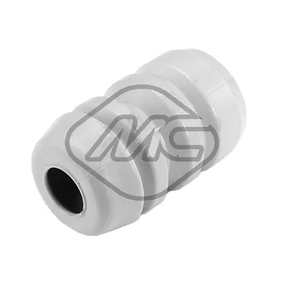Отбойник амортизатора FIAT METALCAUCHO 06402