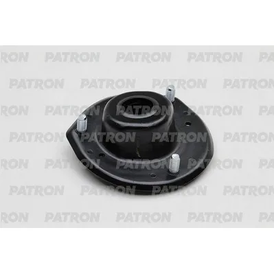 Опора амортизатора TOYOTA CAMRY 08.96-09.01 PATRON PSE4238