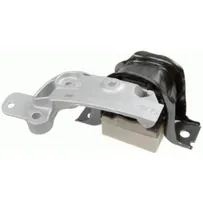 Подушка ДВС Renault Duster LEMFORDER 39275 01