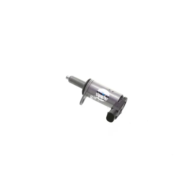 Клапан электромагнитный Roers Parts RP06H103697A