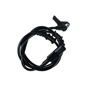 Датчик ABS переднийMB Sprinter 06, VW ZENTPARTS Z03163_ZNT