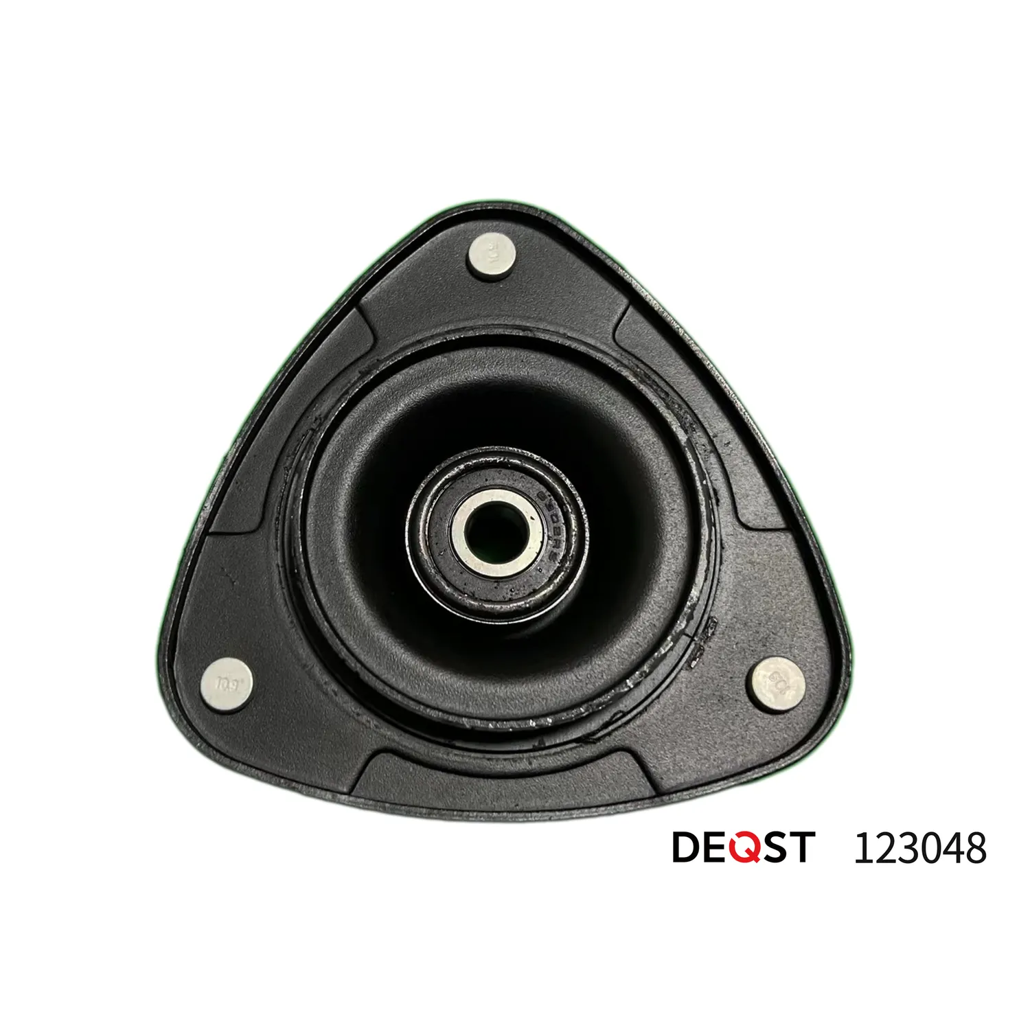 Опора передней стойки SUBARU FORESTER 07-/IMPREZA 07-/LEGACY 09-14/TRIBE DEQST 123048