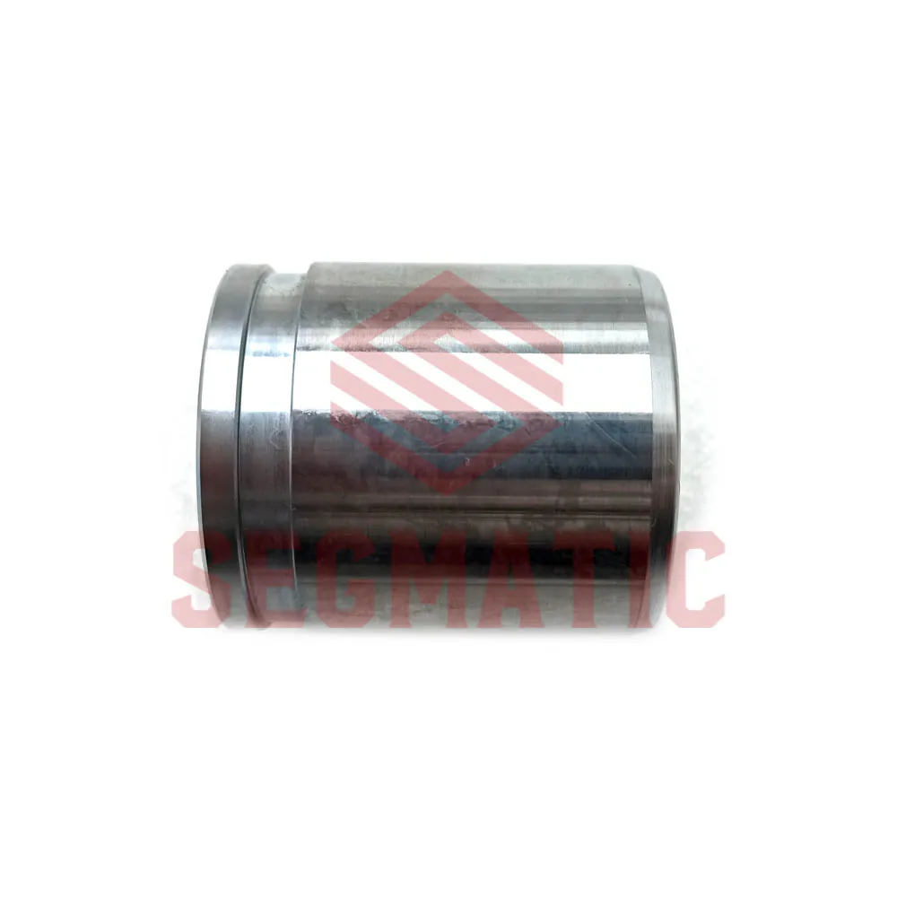 Поршень суппорта SUBARU OUTBACK / FORESTER / TRIBECA / LEGACY IV SERIES 09-05-> / MAZDA SEGMATIC SG500038
