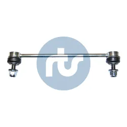 Тяга стабилизатора пер. CITROEN: JUMPY 2.0/1.6HDI/2.0HDI 07- RTS 9700555