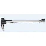 Топливозаборник L=686mm с датчиком [21714563] VOLVO VILITAN 01091VLT