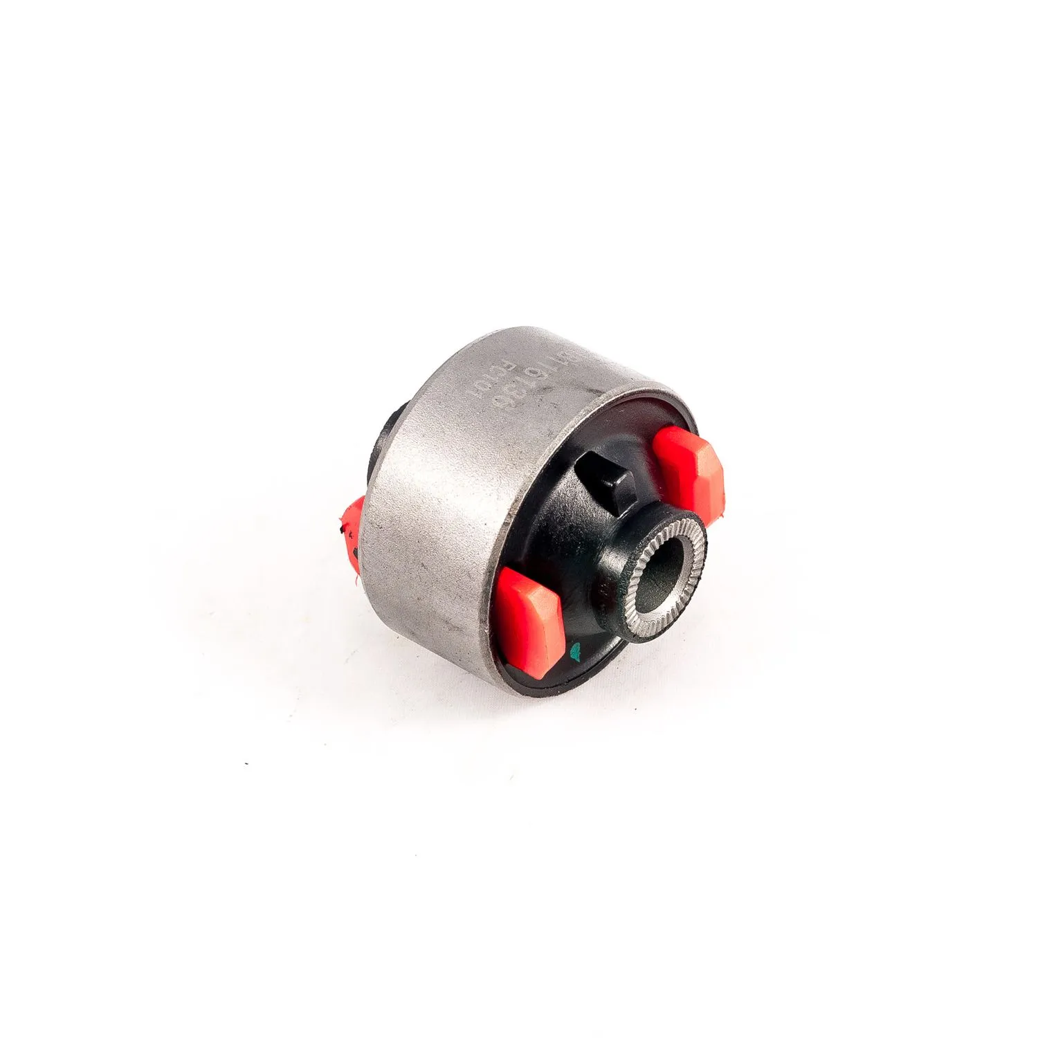 САЙЛЕНТБЛОК ЗАДНЕЙ ТЯГИ IBERIS IB116136