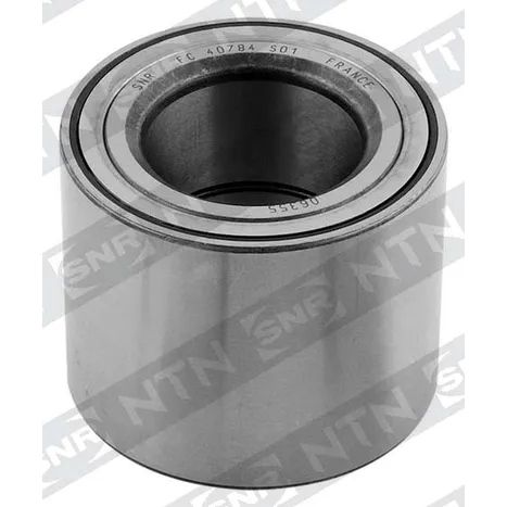 Подшипник ступицы задний NTN-SNR FC.40784.S01
