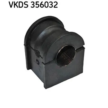 Втулка стабилизатора RENAULT VKDS356032