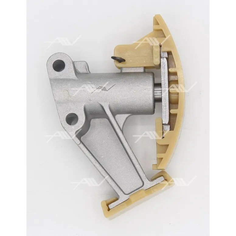 Натяжитель цепи ГРМ нижней AUTOWELT CT32005