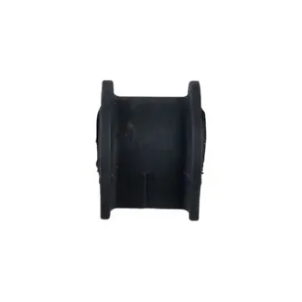 Втулка стабилизатора переднего центральная Toyota 4 Runner #ZN18#/Land ZENTPARTS Z02907