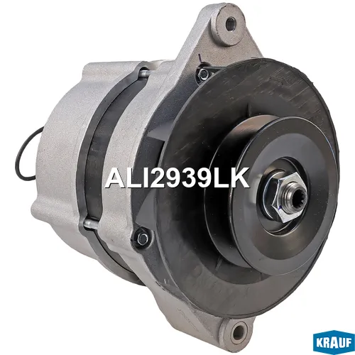 Стартер KRAUF ALI2939LK