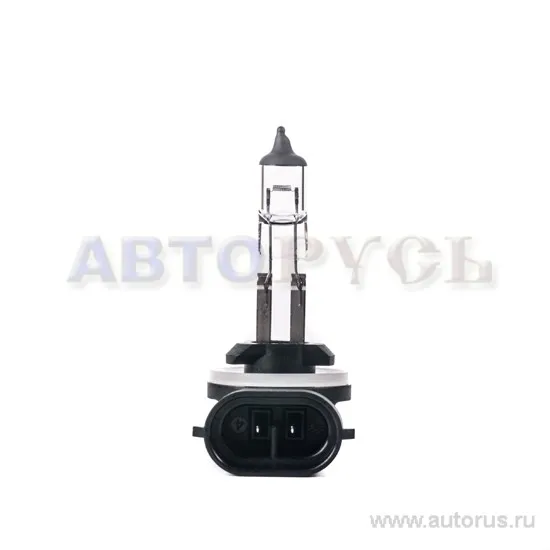 Лампа противотуманки H27w/2 KIA Cerato H27W/2 HYUNDAI/KIA 18647-27009