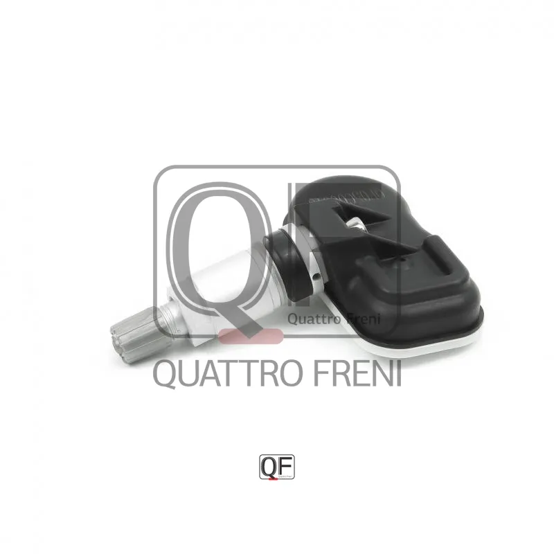 Датчик давления в шинах 433MHZ, QUATTRO FRENI QF05C00018