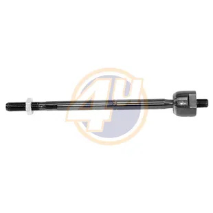 Тяга рулевая TOY COROLLA 00-07 4U TY-E-06428