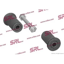 Ремкомплект тяги рулевой SRLine S2650002