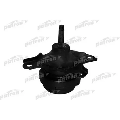 Опора двигателя левая гидравлическая HONDA CIVIC EU/EP/ES 01-06 PATRON PSE3739