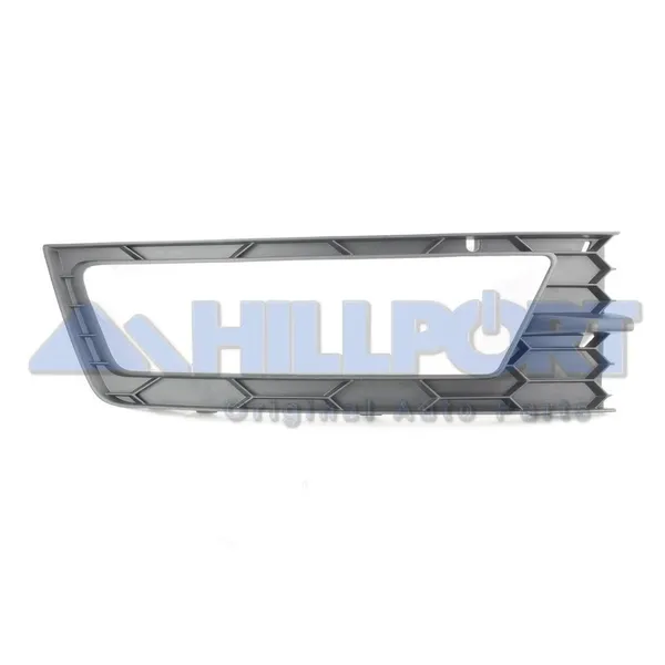 Заглушка под птф. Rapid 13 правая HILLPORT SHP1306R