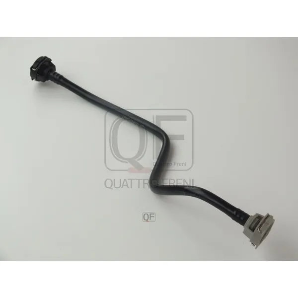 ТРУБКА СИСТЕМЫ ОХЛАЖДЕНИЯ QUATTRO FRENI QF45A00467