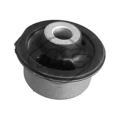 Сайлентблок подвески OPEL SINTRA Metalcaucho 58274