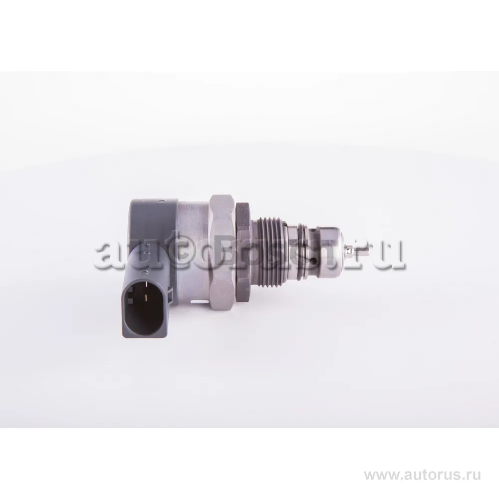 Клапан BOSCH 0281006246