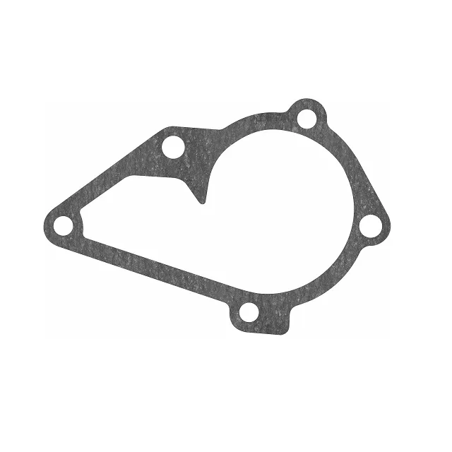 Прокладка водяного насоса HYUNDAI [2512426002] VILITAN 12210VLT