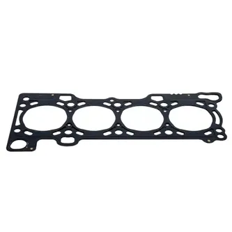 Прокладка ГБЦ (1.3mm) Fiat Ducato 2.3JTD 02> STELLOX 11-25097-SX