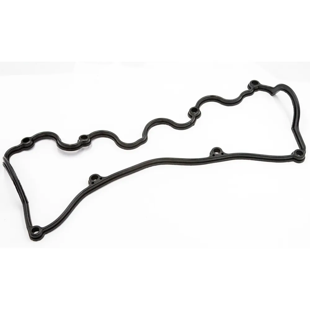 Прокладка клапанной крышки PARTS-MALL P1G-A010