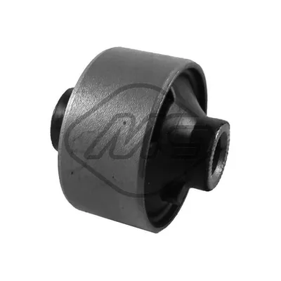 Сайлентблок TOYOTA RAV 4 METALCAUCHO 58066