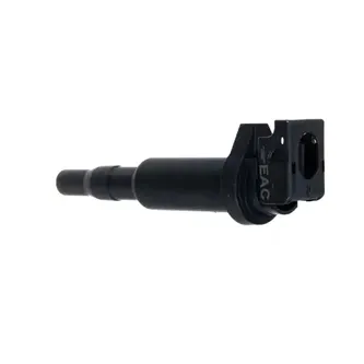 Катушка зажигания BMW E87/E46/E90/E65/X3/X5 1.6i-4.8i 00> STELLOX 61-00230-SX