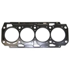 Прокладка ГБЦ Opel Astra/Insignia/Zafira, Chevrolet Malibu 2.0D 08 ELRING 457822