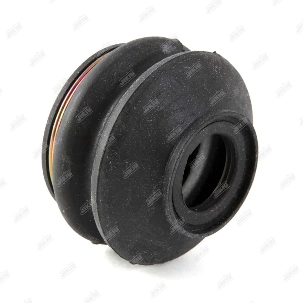 Пыльник опоры шаровой верхний TOYOTA LAND CRUISER 100/200, PRADO 120/150 JIKIU CB21008