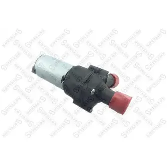 Электропомпа Ford Galaxy, VW Golf/T4/Passat/Bora/LT 1.6-2.9 88> STELLOX 24-00001-SX