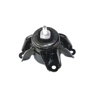 Опора двигателя правая HYUNDAI Solaris TORK TRK2198