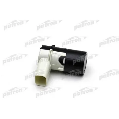 Датчик парктроника BMW: 5 E60 03- \ MINI: Cooper 06- PATRON PE25008