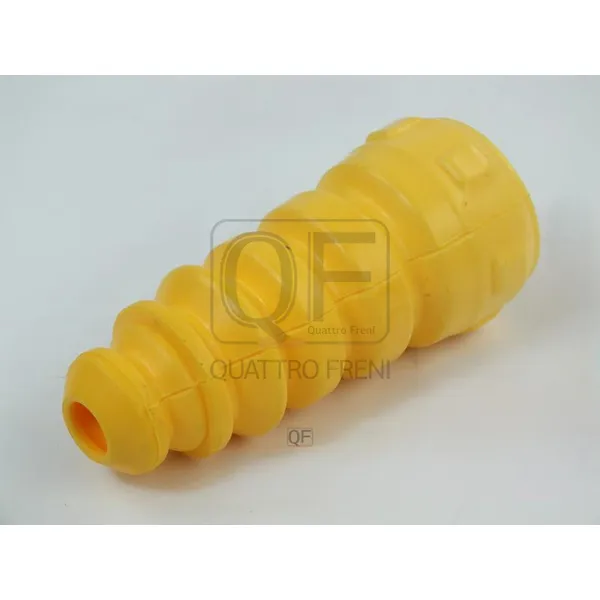 Отбойник амортизатора RR QUATTRO FRENI QF26D00005