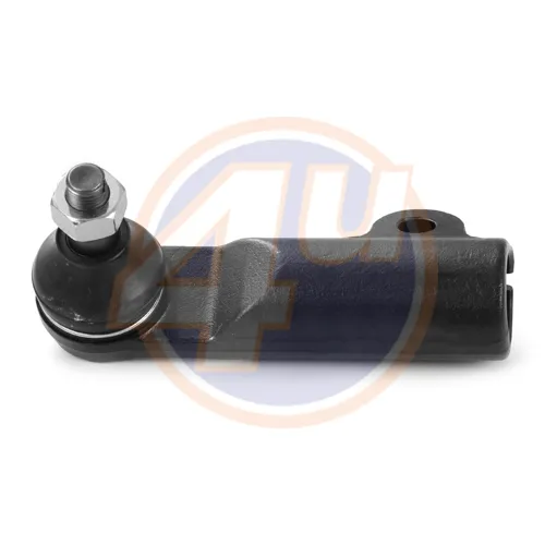 НАКОНЕЧНИК ПЕРЕДН ЛЕВ NIS PATROL GR II (Y61) 97 - 4U NSA05831