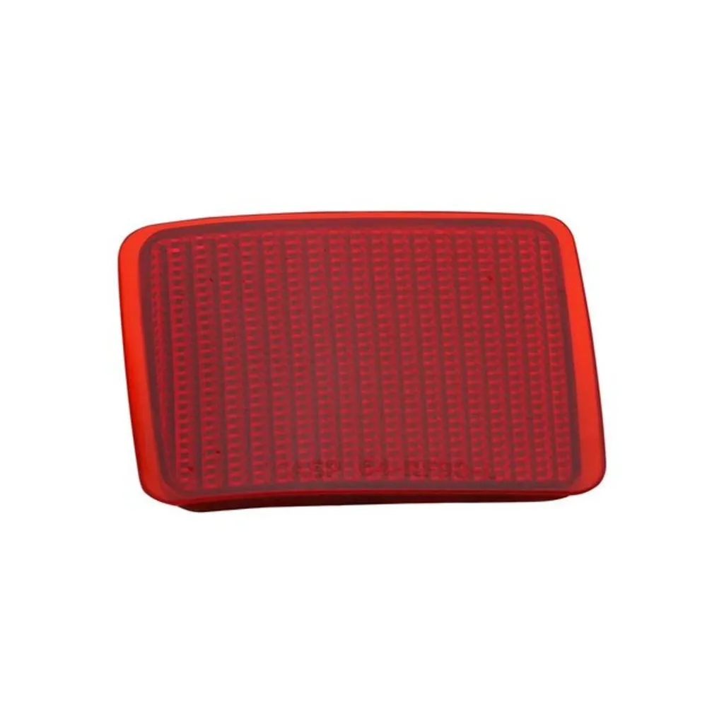 Фонарь катафот левый в задний бампер GRAND VITARA II 2008-2012 CASP 64RF090L