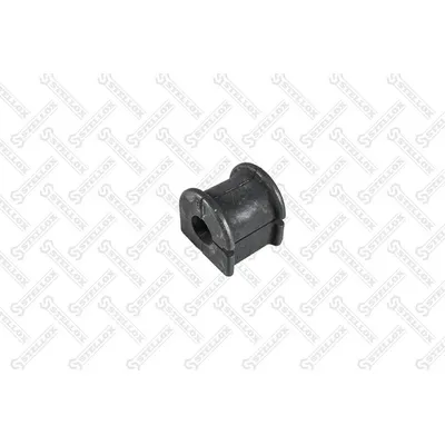 Втулка стабилизатора переднего Toyota Corolla CE120/NZE12#/ZZE12# STELLOX 79-00757-SX