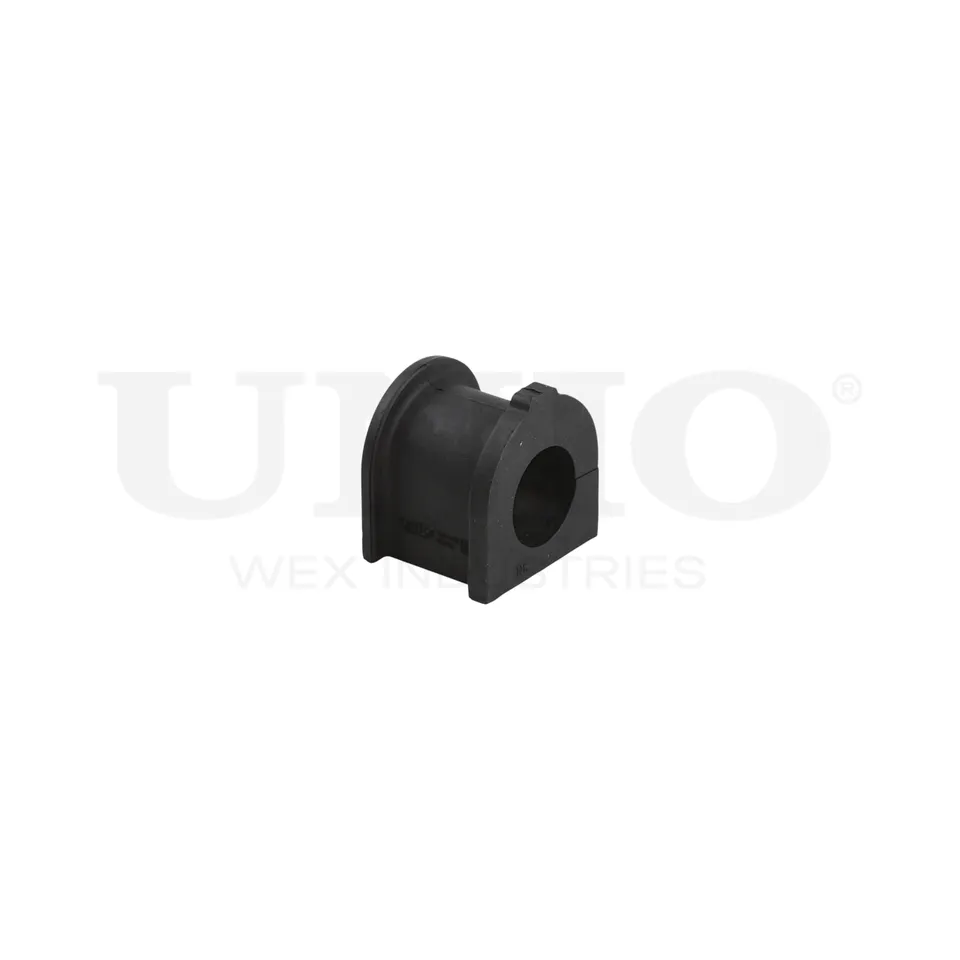 Втулка переднего стабилизатора UNIO RMP-10260